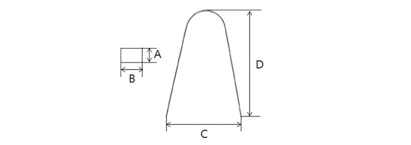 beetle_wire02.jpg