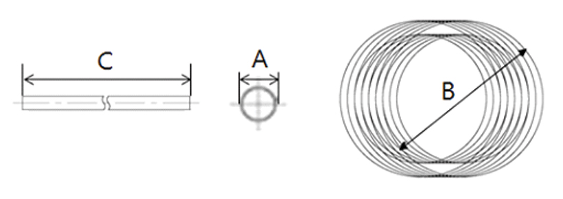 bt7-wire01.jpg