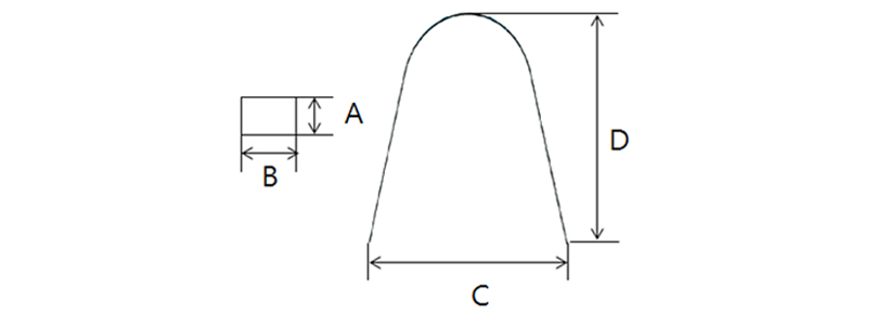 sunny-wire10.jpg